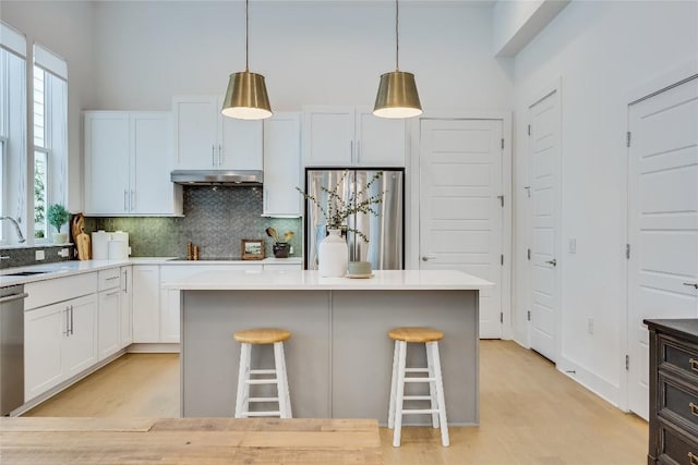 4808 Springdale Rd, Austin, TX 78723 - photo 14