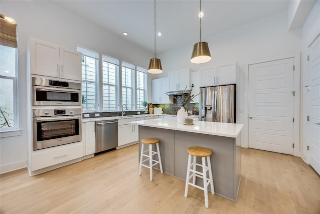 4808 Springdale Rd, Austin, TX 78723 - photo 15