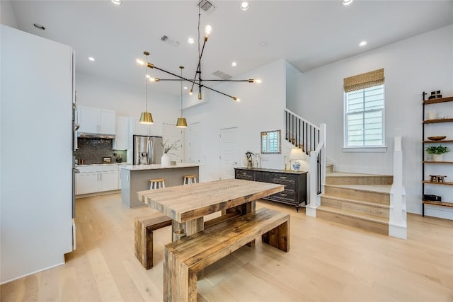 4808 Springdale Rd, Austin, TX 78723 - photo 16