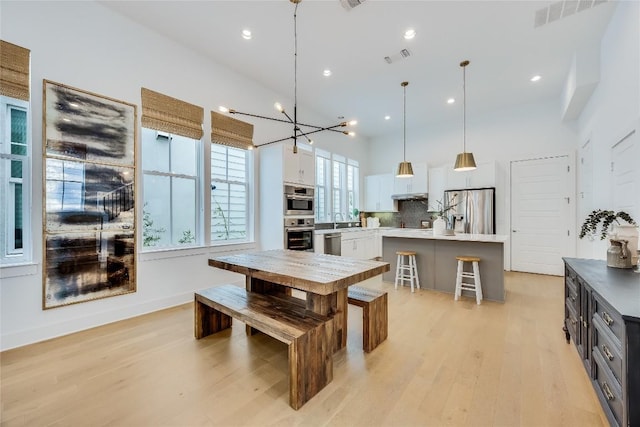 4808 Springdale Rd, Austin, TX 78723 - photo 17