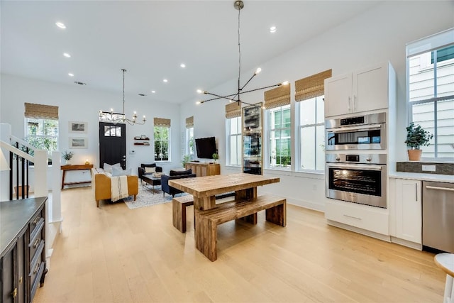 4808 Springdale Rd, Austin, TX 78723 - photo 18