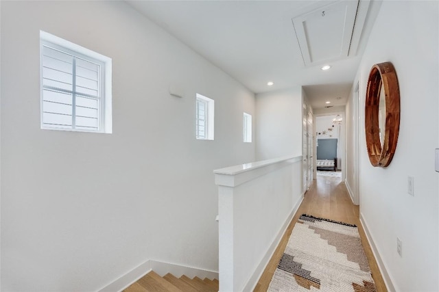 4808 Springdale Rd, Austin, TX 78723 - photo 22