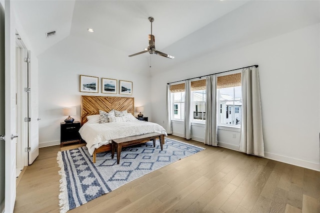 4808 Springdale Rd, Austin, TX 78723 - photo 23