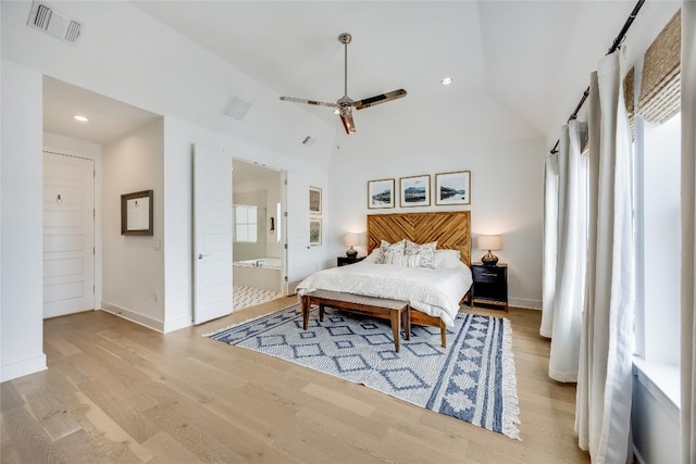 4808 Springdale Rd, Austin, TX 78723 - photo 24
