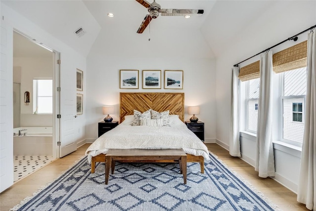 4808 Springdale Rd, Austin, TX 78723 - photo 25