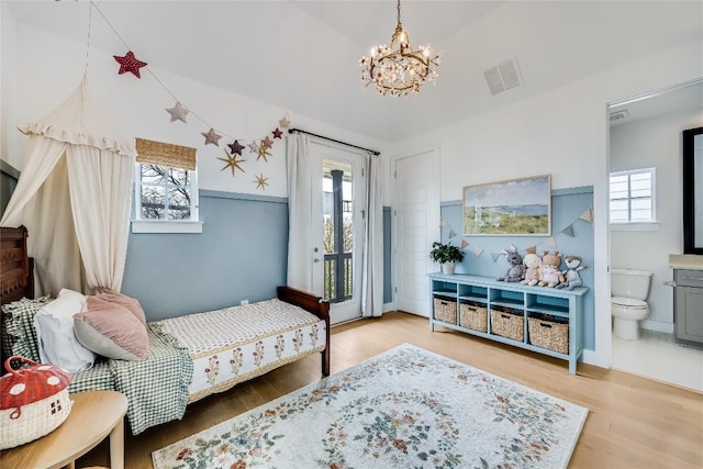 4808 Springdale Rd, Austin, TX 78723 - photo 30