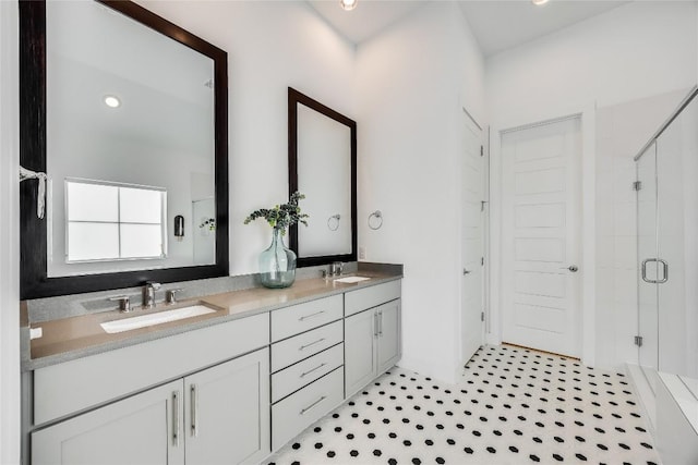 4808 Springdale Rd, Austin, TX 78723 - photo 26