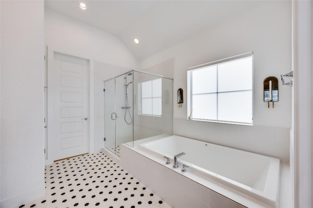 4808 Springdale Rd, Austin, TX 78723 - photo 27