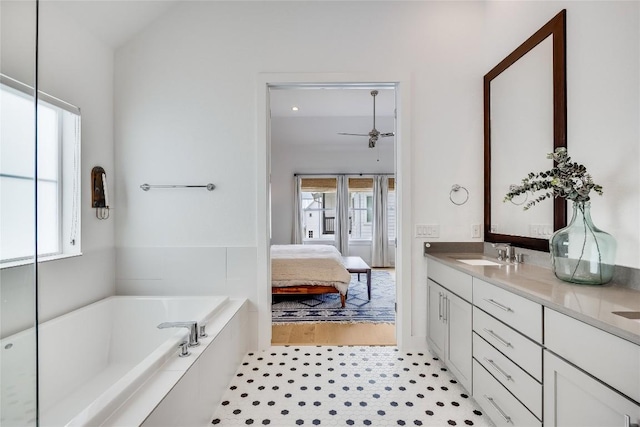4808 Springdale Rd, Austin, TX 78723 - photo 29