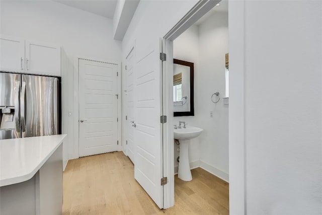 4808 Springdale Rd, Austin, TX 78723 - photo 19