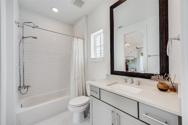 4808 Springdale Rd, Austin, TX 78723 - photo 32