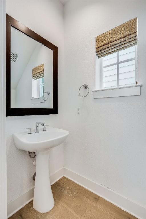 4808 Springdale Rd, Austin, TX 78723 - photo 20