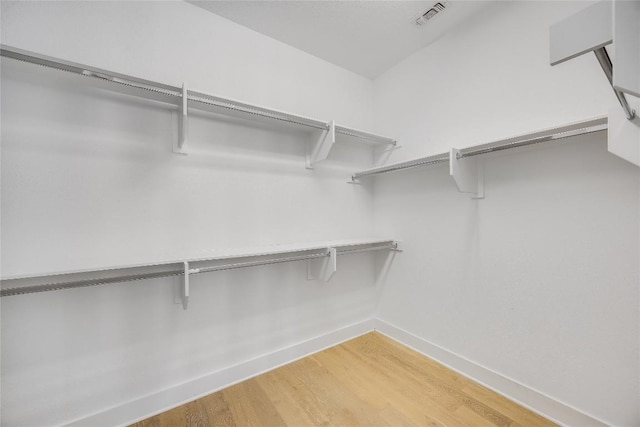 4808 Springdale Rd, Austin, TX 78723 - photo 34