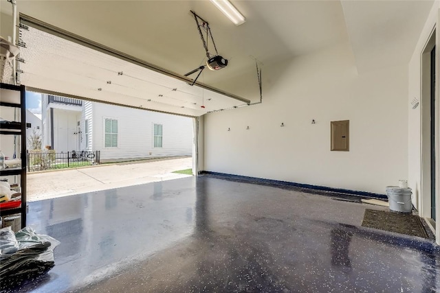 4808 Springdale Rd, Austin, TX 78723 - photo 36