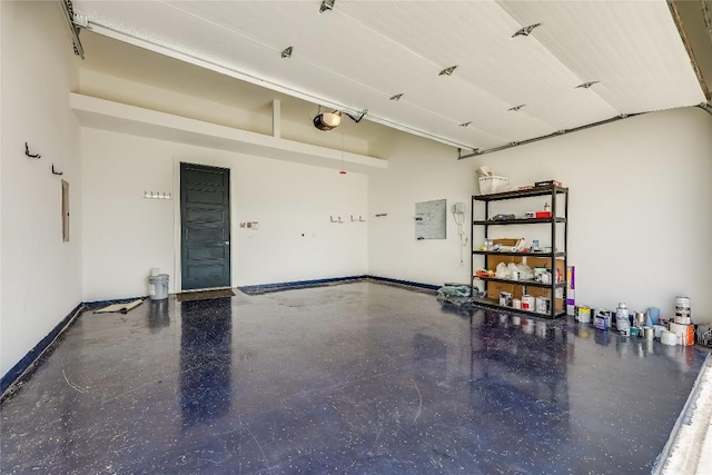 4808 Springdale Rd, Austin, TX 78723 - photo 37