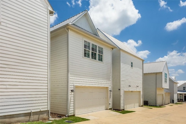 4808 Springdale Rd, Austin, TX 78723 - photo 38