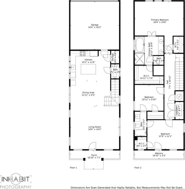 4808 Springdale Rd, Austin, TX 78723 - photo 39