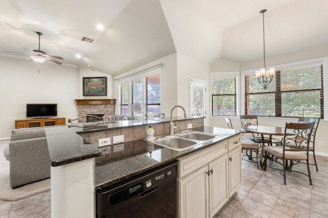 13704 Layton Loop, Austin, TX 78727 - photo 11