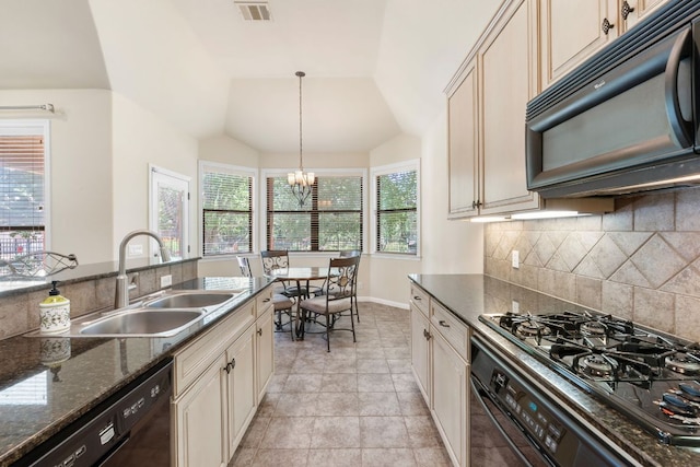 13704 Layton Loop, Austin, TX 78727 - photo 12