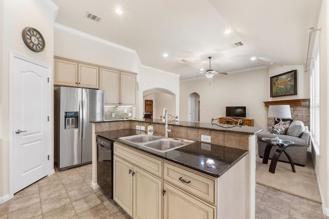 13704 Layton Loop, Austin, TX 78727 - photo 13