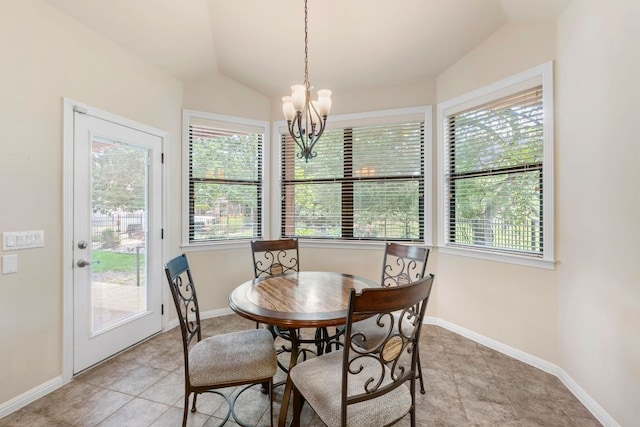13704 Layton Loop, Austin, TX 78727 - photo 14