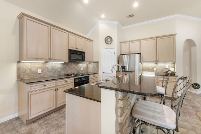13704 Layton Loop, Austin, TX 78727 - photo 16
