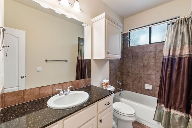 13704 Layton Loop, Austin, TX 78727 - photo 17