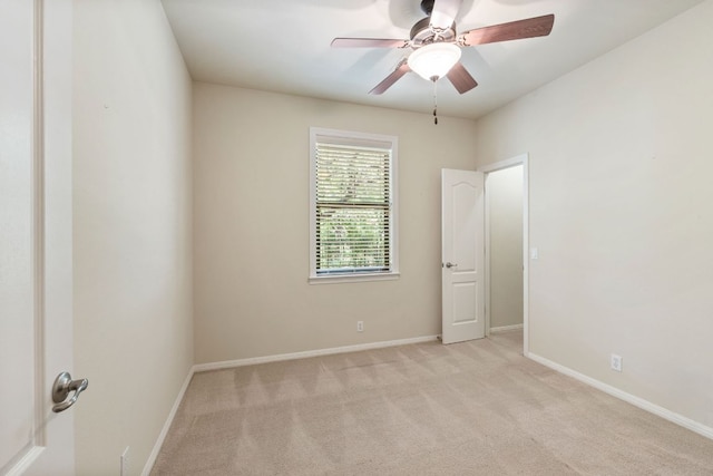 13704 Layton Loop, Austin, TX 78727 - photo 18