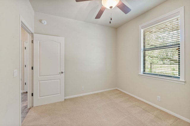 13704 Layton Loop, Austin, TX 78727 - photo 19
