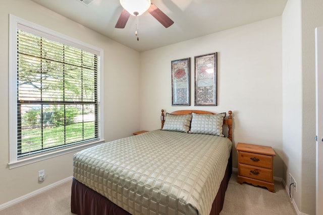 13704 Layton Loop, Austin, TX 78727 - photo 20