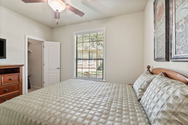 13704 Layton Loop, Austin, TX 78727 - photo 21