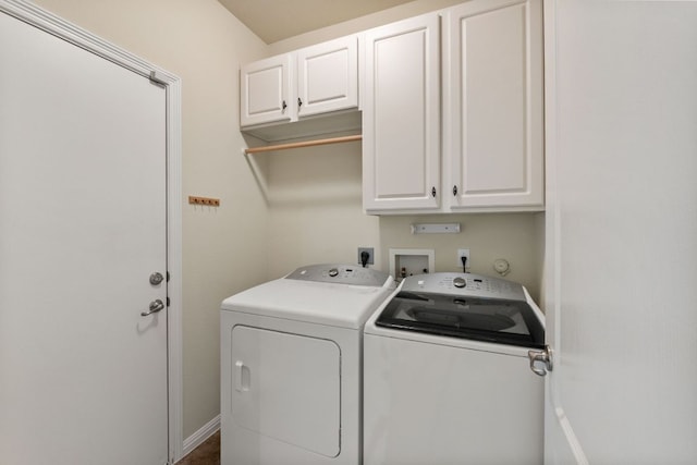 13704 Layton Loop, Austin, TX 78727 - photo 22
