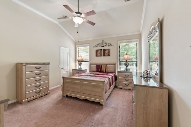 13704 Layton Loop, Austin, TX 78727 - photo 23