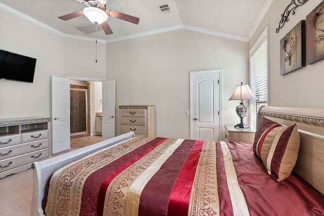 13704 Layton Loop, Austin, TX 78727 - photo 24