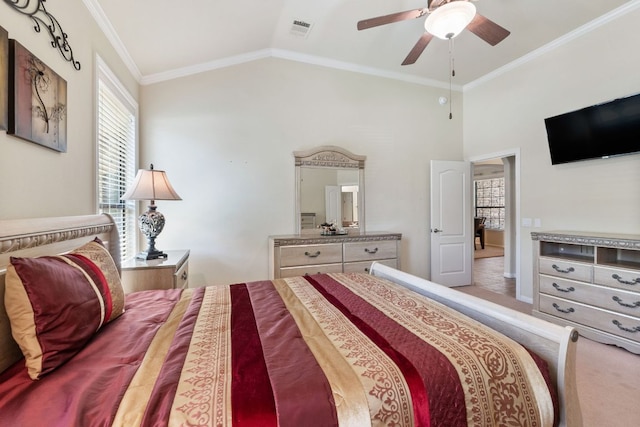 13704 Layton Loop, Austin, TX 78727 - photo 25