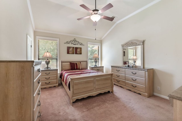 13704 Layton Loop, Austin, TX 78727 - photo 26