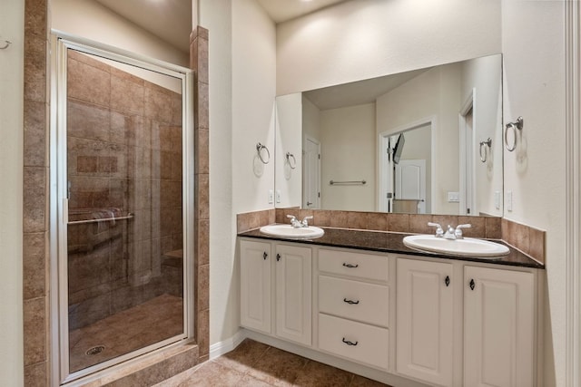 13704 Layton Loop, Austin, TX 78727 - photo 27