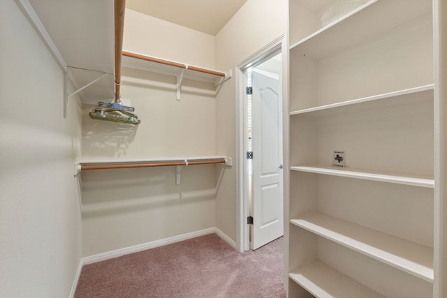 13704 Layton Loop, Austin, TX 78727 - photo 28