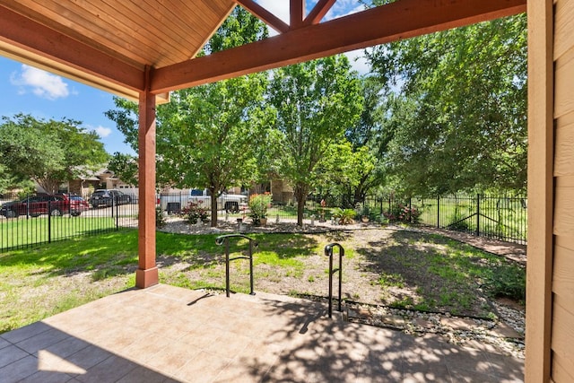 13704 Layton Loop, Austin, TX 78727 - photo 29