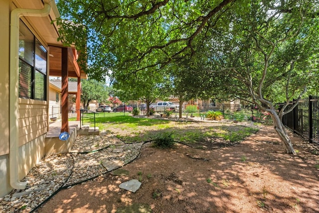 13704 Layton Loop, Austin, TX 78727 - photo 31
