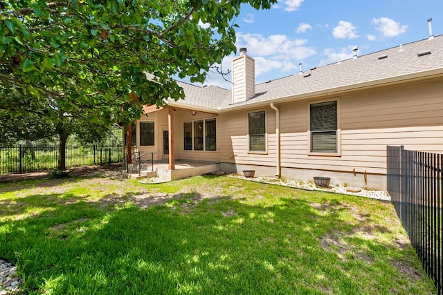 13704 Layton Loop, Austin, TX 78727 - photo 32