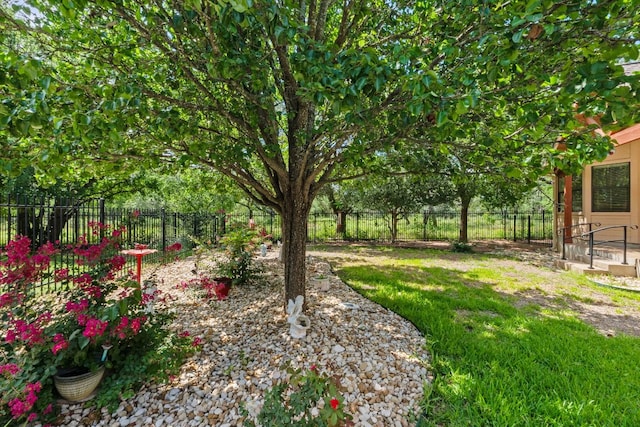 13704 Layton Loop, Austin, TX 78727 - photo 33
