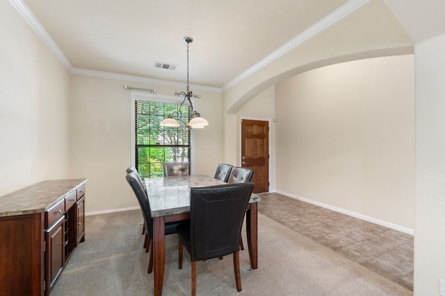 13704 Layton Loop, Austin, TX 78727 - photo 5