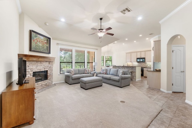 13704 Layton Loop, Austin, TX 78727 - photo 6