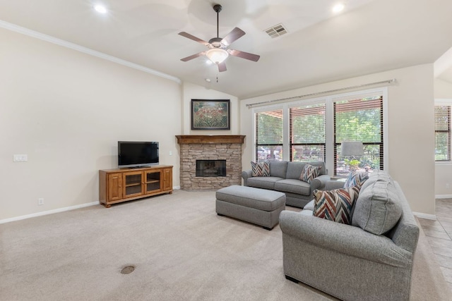 13704 Layton Loop, Austin, TX 78727 - photo 7