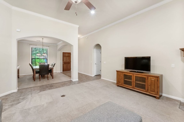 13704 Layton Loop, Austin, TX 78727 - photo 9