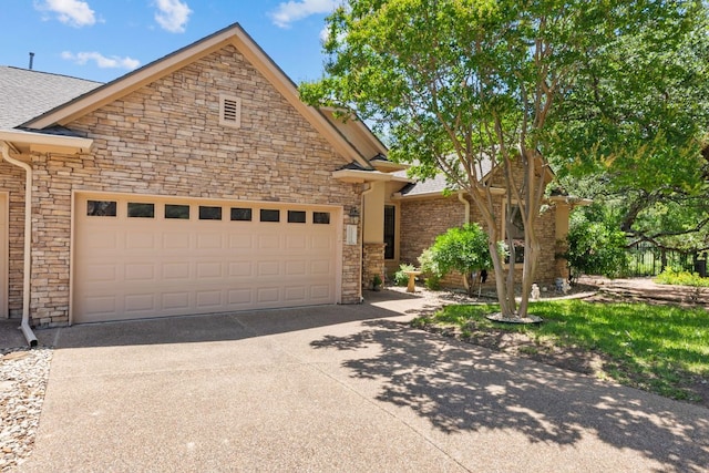 13704 Layton Loop, Austin, TX 78727 - photo 1