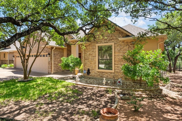 13704 Layton Loop, Austin, TX 78727 - photo 2