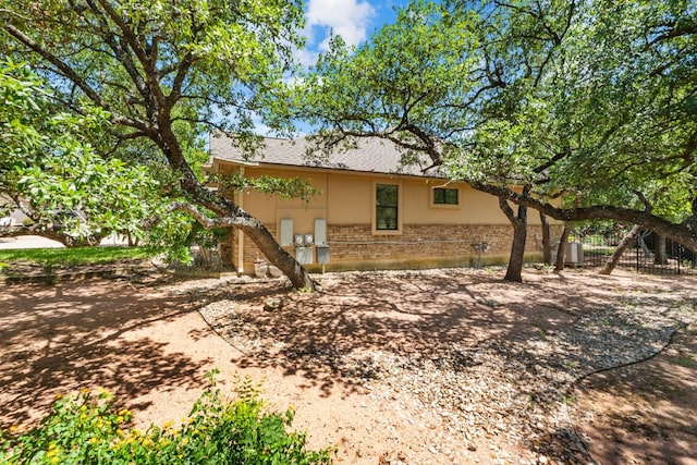 13704 Layton Loop, Austin, TX 78727 - photo 34