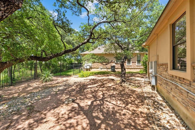 13704 Layton Loop, Austin, TX 78727 - photo 35